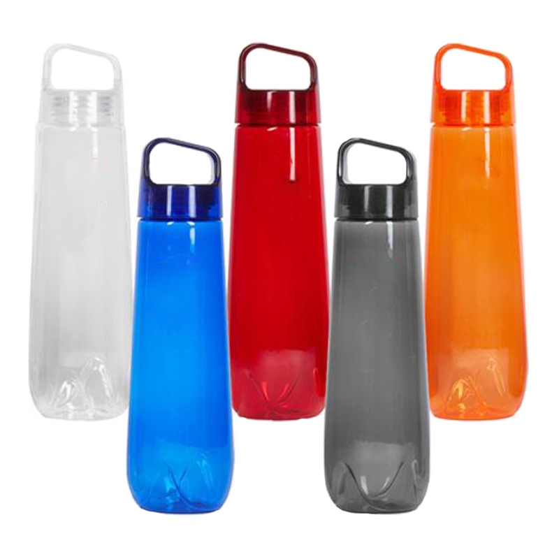 25 Oz. Sports Water Bottle