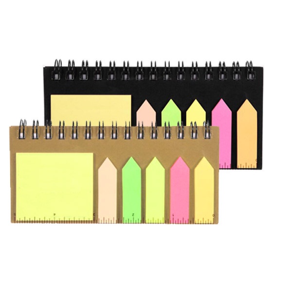 Multi-Use Desk Set