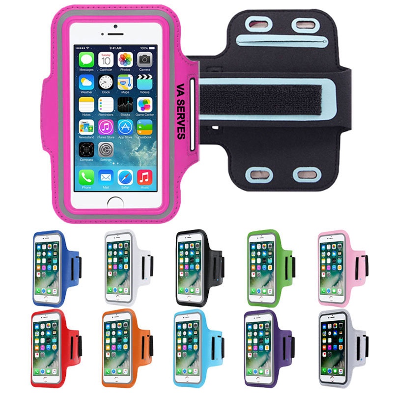 Mobile Phone Armband