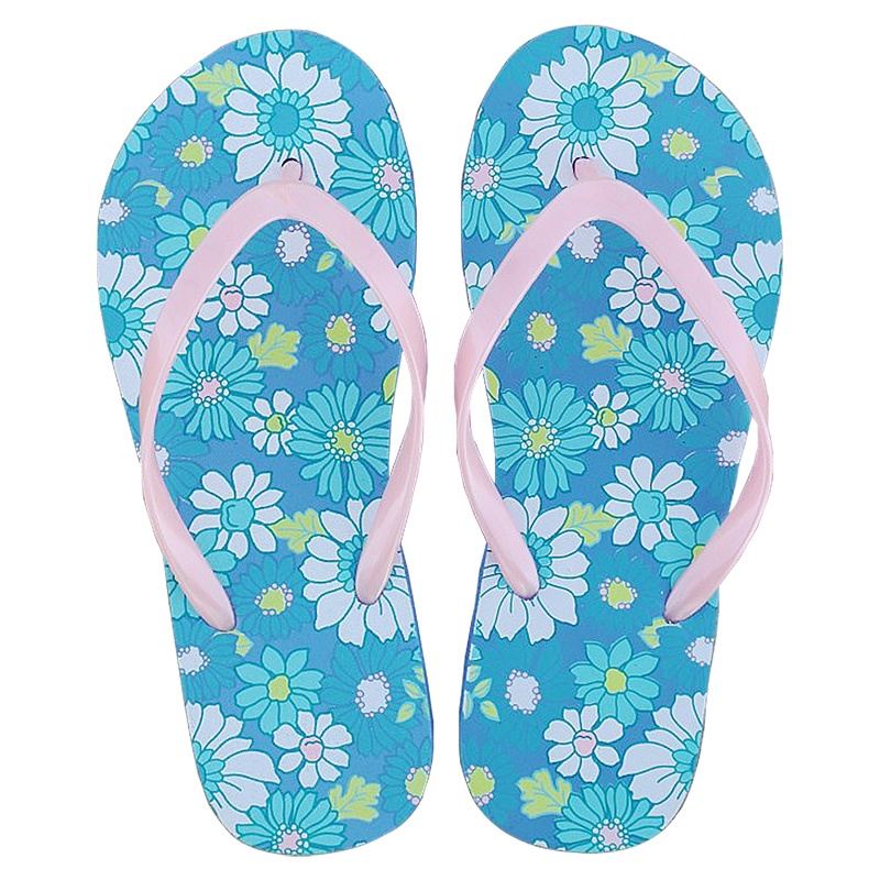 Adult Flip Flops