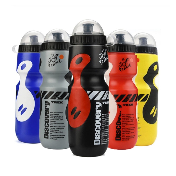 24oz Sport Bike Bottle