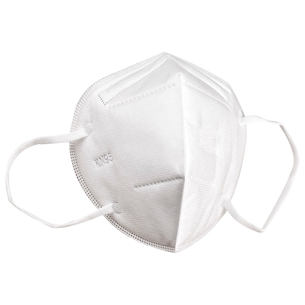 KN95 Respirator Masks