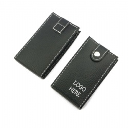 6-In-1 Manicure Set