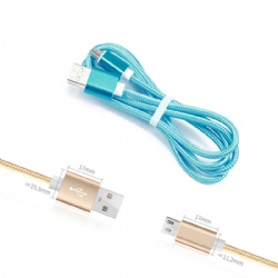 USB Charging Cable