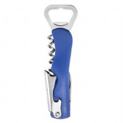 Multifunctional Bottle Opener W/ Knife