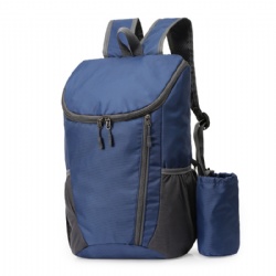 Waterproof Packable Backpack