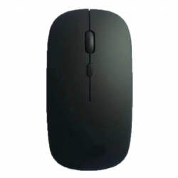 2.4G Rechargeable Wireless Mouse