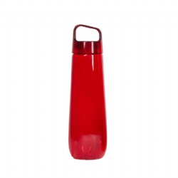 25 Oz. Sports Water Bottle