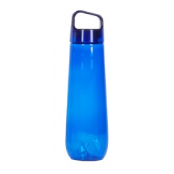 25 Oz. Sports Water Bottle