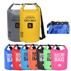 5L Waterproof Dry Bag