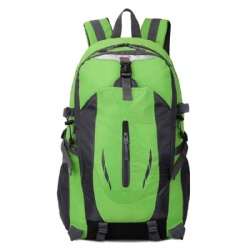 Multi-functional Walker Backpack