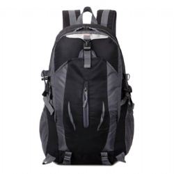 Multi-functional Walker Backpack