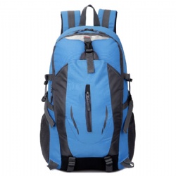 Multi-functional Walker Backpack