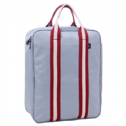 Portable Duffel Shoulder Bag