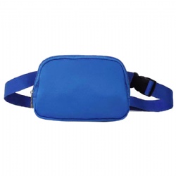 Anywhere Belt Bag Fanny Pack