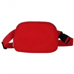 Anywhere Belt Bag Fanny Pack