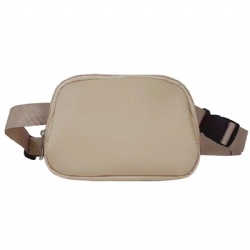 Anywhere Belt Bag Fanny Pack