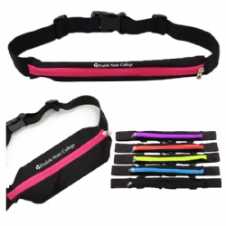 Sports Waist Packs