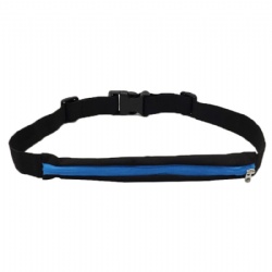 Sports Waist Packs