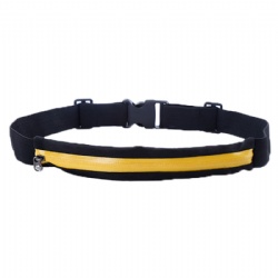 Sports Waist Packs