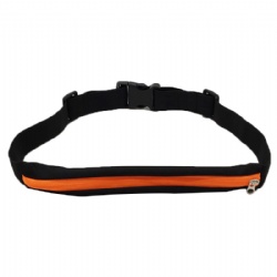 Sports Waist Packs