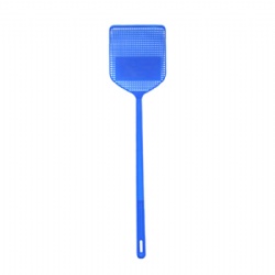 Plastic Fly Swatter