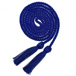 Graduation Honor Cords