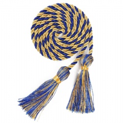 Graduation Honor Cords