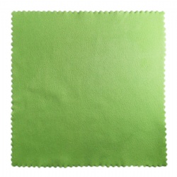 Microfiber Cleaning Cloth