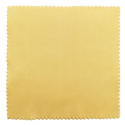 Microfiber Cleaning Cloth