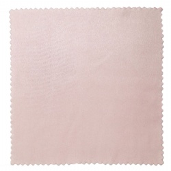 Microfiber Cleaning Cloth