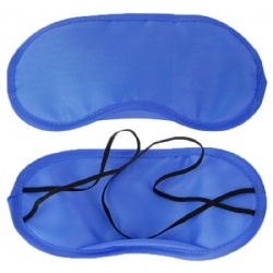 Sleep Eye Mask