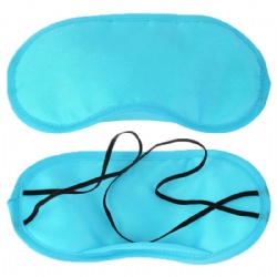 Sleep Eye Mask