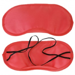 Sleep Eye Mask