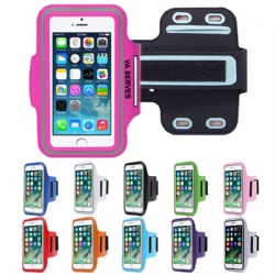 Mobile Phone Armband