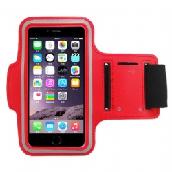 Mobile Phone Armband