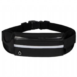 Running Belt