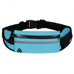 Running Belt