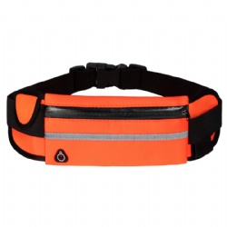 Running Belt