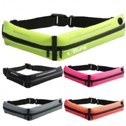 Sports Fitness Belt