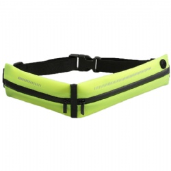 Sports Fitness Belt