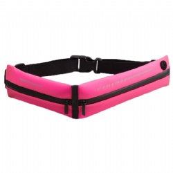 Sports Fitness Belt