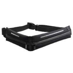 Sports Fitness Belt