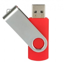 1G USB Flash Drive