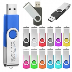 8G USB Flash Drive