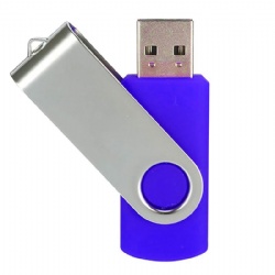 8G USB Flash Drive