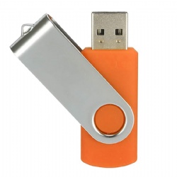 8G USB Flash Drive