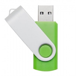 8G USB Flash Drive