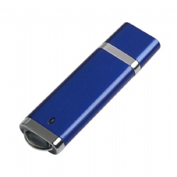 Classic 4 GB USB Flash Drive