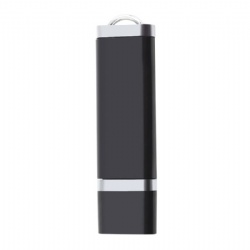 Classic 4 GB USB Flash Drive